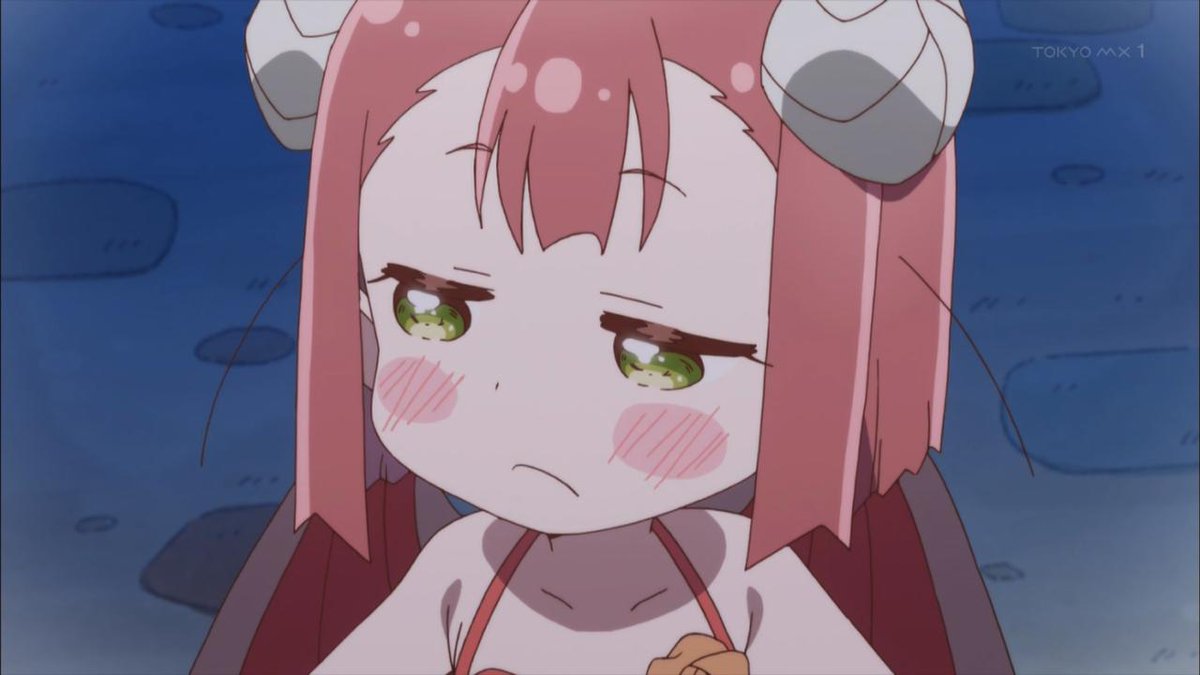 たかのり On Twitter いやー良い最終回だったなぁ 優しい世界だから たかのり On Twitter いやー良い最終回だったなぁ 優しい世界だから