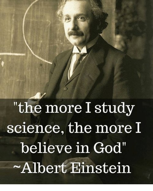 ZeekYah's tweet photo. @CasianoIsmael 🤔Actually, #Lifeis #not #onlyjust #TheEnd/#FinalStage of the #cosmic #TransferOfEnergy, but
#TheFIRSTandTheLast!
#LIFEbegetsLife
#LifeFromLIFE
#1stAndLast #FirstAndLast
#AandZ #AtoZ
#TheAlphaAndTheOmega
#TheAlphaAndOmega
#AlphaAndOmega
💡
#GodDoesNotPlayDice
#InTheBeginningGOD https://t.co/bD5Bjob6Nu