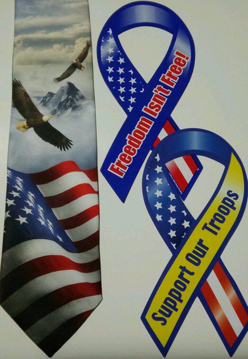 ONETOUGHLOBO's tweet photo. #STRONGSATURSDAY FOR #STRONGPATRIOTS #USAMILITARYSTRONG #FIGHTINGSTRONG #WEARESTRONG #GOD #AMERICA #LIBERTY #FREEDOM #CONSTITUTION #WETHEPEOPLE @flores_hm @USMCSgtKnight @joehnewyorkA11 https://t.co/gXWntpTP0d