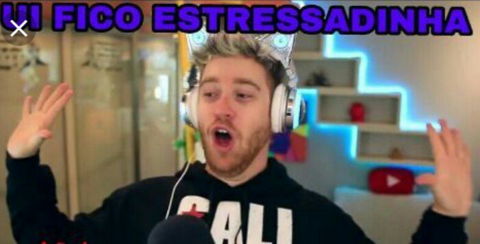 Vc Maconheiro Vai Morrer Antes Do Natal (@VcAntes) / Twitter Vc Maconheiro Vai Morrer Antes Do Natal (@VcAntes) / Twitter