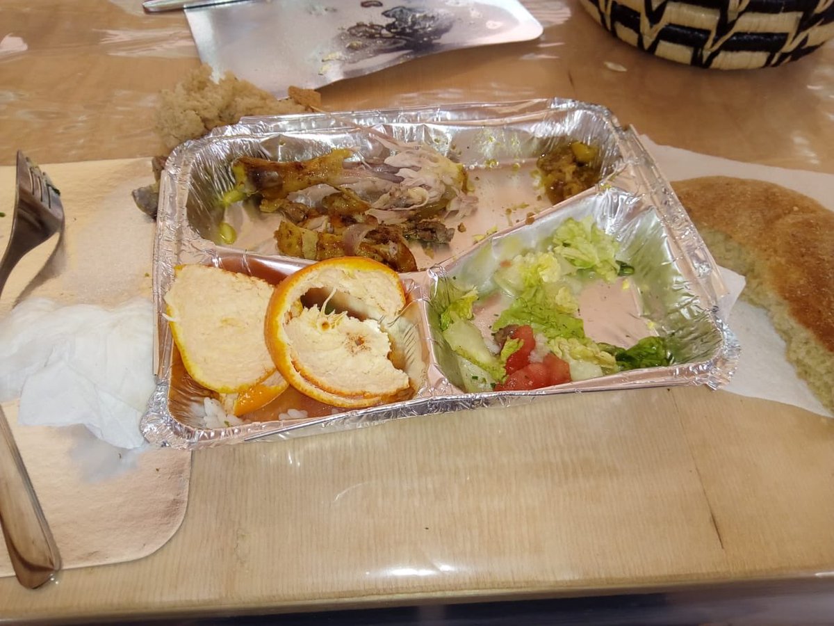 asyFOOD's tweet photo. https://t.co/JYnXFcE9dO