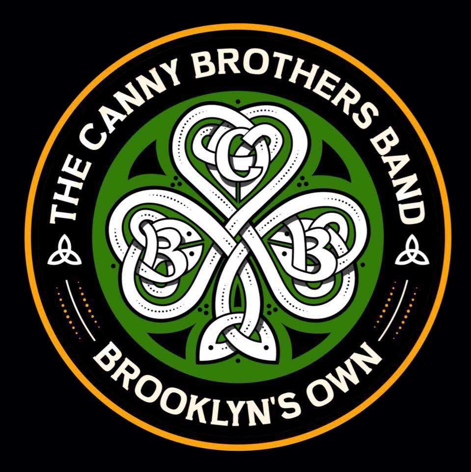 Brooklyn Shamrocks tweet media