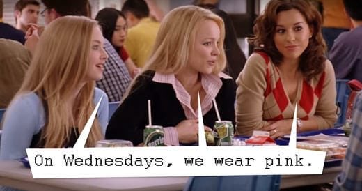 Agustin Gil tweet media