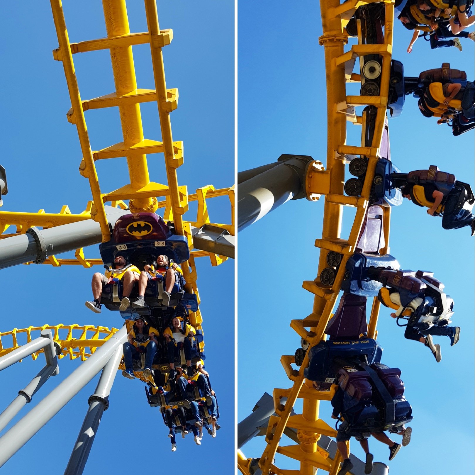 Desix Flags Commercial - fq1yfzt