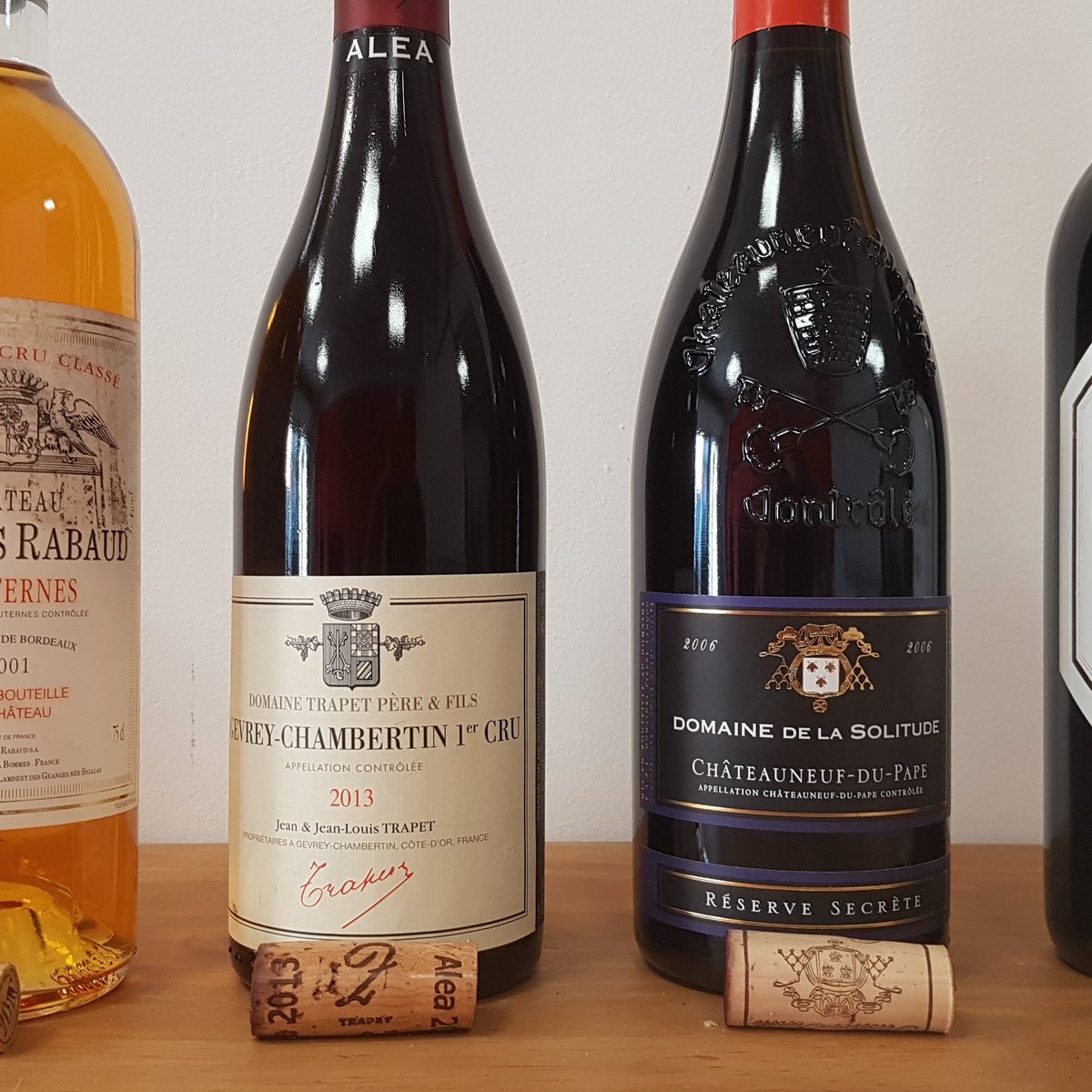 Vinomed (@vinomed) on Twitter photo 