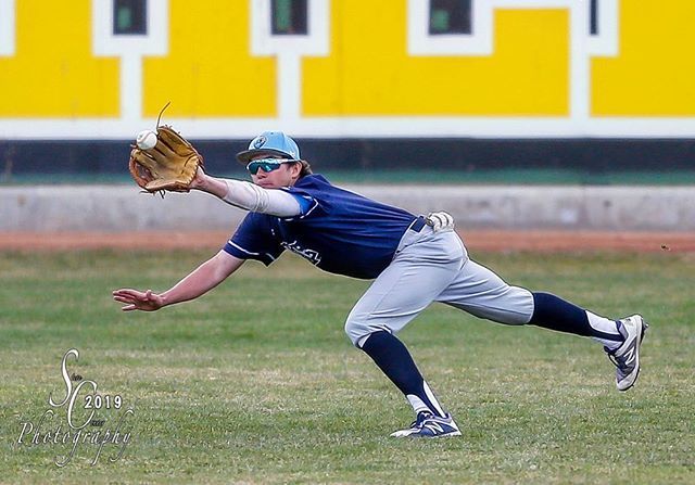SteveConnerfoto's tweet photo. Baseball - @USUEBaseball vs @CSI_Baseball - @csi_athletics @USUEAthletics @csiathletics1 @csibaseball @njcca @scenicwestconf https://t.co/nlTsAYly16