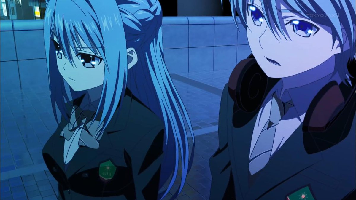 анимедия. анимедия. Animedia. Amanchu!. анимедия.