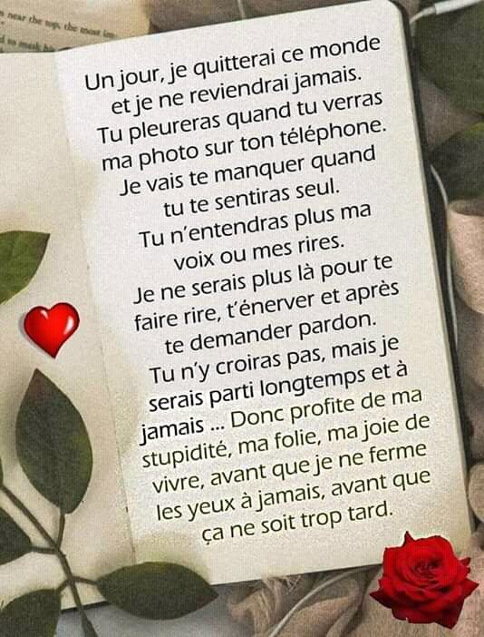 BestOumar's tweet photo. L'amitié avant tout https://t.co/5tkcc60EHu