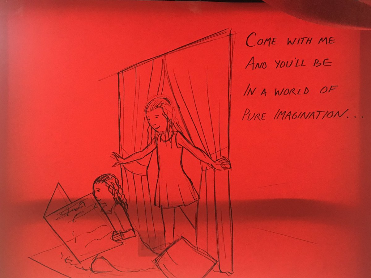 WellsGuard's tweet image. Thanks to some amazing parents, our A team is off to New England Championships in style! #wellsguard #nesba #warriorpride #envision #alreadyproud