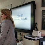 Photo by STEM at Gordons School (@STEMGordons)