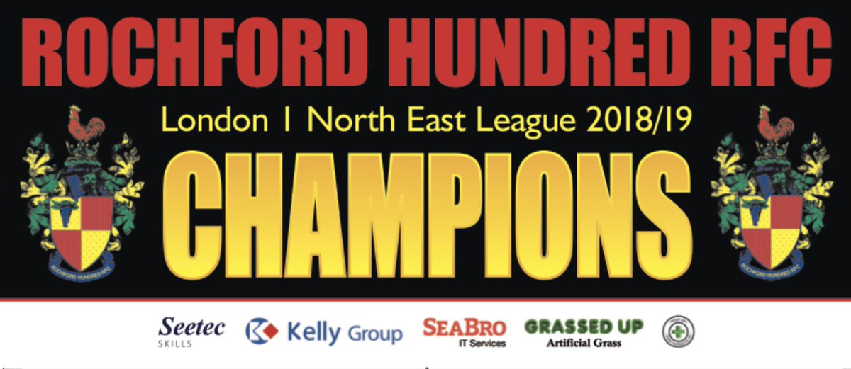 Rochford Rugby tweet media