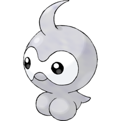ElectoDevices's tweet photo. #castform (Japanese: ポワルン Powalen) is a Normal-type #Pokemon introduced in Generation III.
While it is not known to evolve into or from any other Pokémon, it has the ability to change forms depending on the current weather.
#PokemonGOResearchEvent #pokemongo #PokemonLetsGo https://t.co/8ndt4Bjbvi