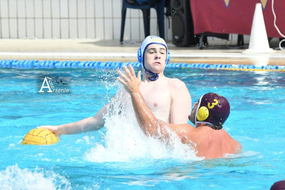 arsenioWP's tweet photo. J19 #SDM 🤽 #waterpolo
#cnMetropole 🌍#LPGC
FINAL.
Ganan los locales
@cn_metropole 9 🆚 7 @CNTRESCANTOS
#VamosMetropole #GCIslaEuropeadelDeporte
@imd_lpgc @GranCanariaDep @Cahora @RadioMarcaGC
#Vamos3C #Waterpolo3C #123Cantos #WP3C #DeporteTresCantos https://t.co/abjh8M00zP