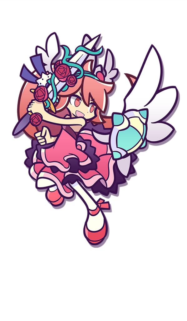 ぷよクエ 6周年