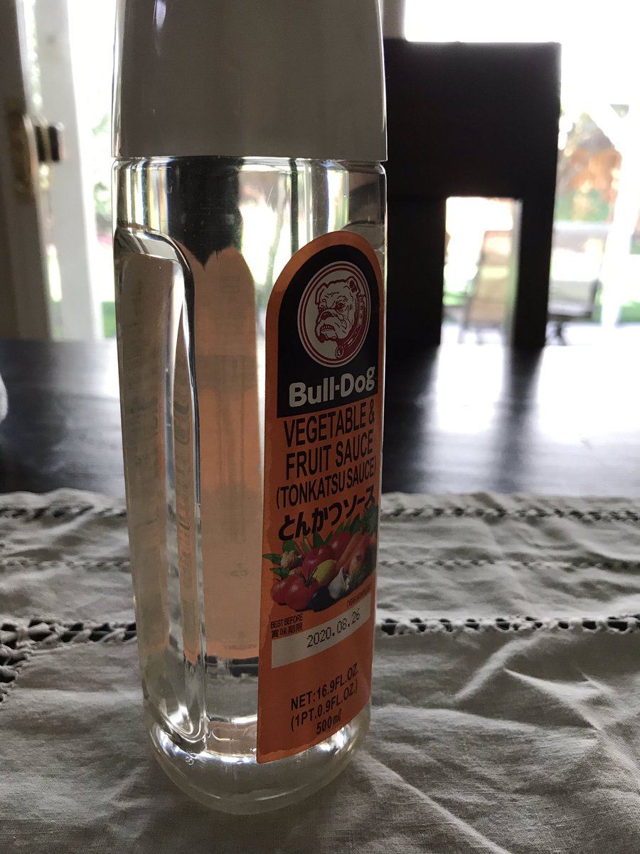 David McBride tweet media