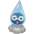 ElectoDevices's tweet photo. #castform (Japanese: ポワルン Powalen) is a Normal-type #Pokemon introduced in Generation III.
While it is not known to evolve into or from any other Pokémon, it has the ability to change forms depending on the current weather.
#PokemonGOResearchEvent #pokemongo #PokemonLetsGo https://t.co/8ndt4Bjbvi