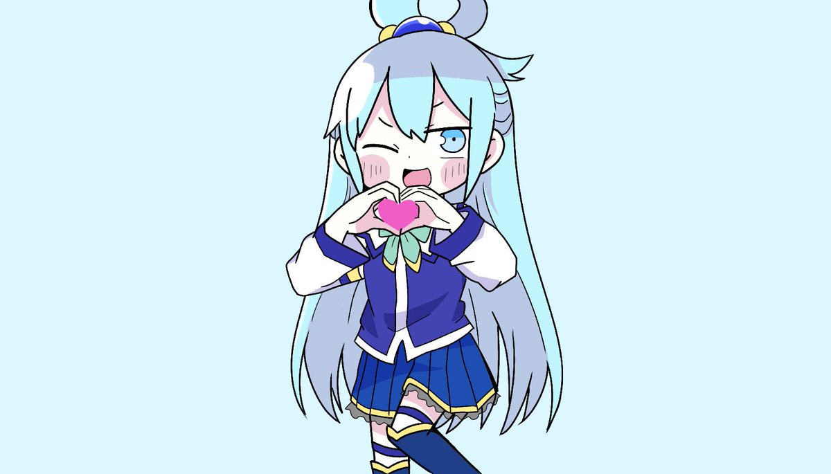 ふー ダダダダ女神 ダダダダ天使トレス 昨日深夜テンションで描いたやつ