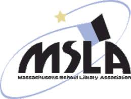 The_app_guide's tweet photo. I am looking forward to presenting the session Making the Library Accessible with Technology at the MSLA 2019 Conference in Framingham on Monday 4/1 at 1:30 pm  https://t.co/iSHpTHnFXL #MSLA #edtechma #ATchar #SLPSpedchat #MassCUE https://t.co/MMjMibuKDP