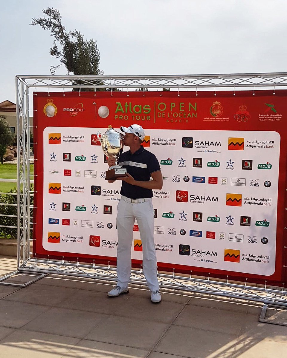 James Wilson tweet media