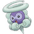 ElectoDevices's tweet photo. #castform (Japanese: ポワルン Powalen) is a Normal-type #Pokemon introduced in Generation III.
While it is not known to evolve into or from any other Pokémon, it has the ability to change forms depending on the current weather.
#PokemonGOResearchEvent #pokemongo #PokemonLetsGo https://t.co/8ndt4Bjbvi
