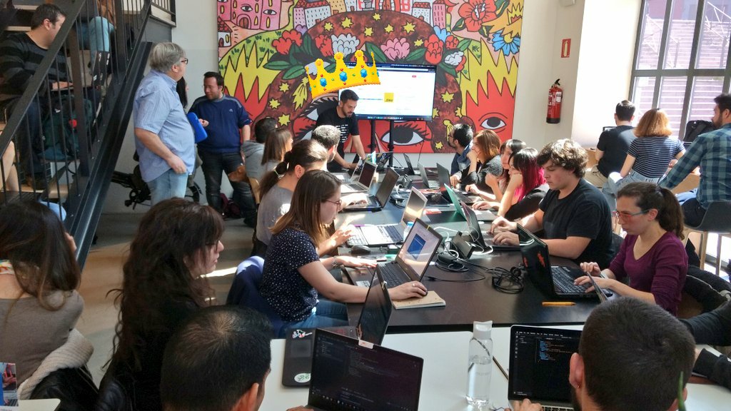 Jorge Baumann tweet media