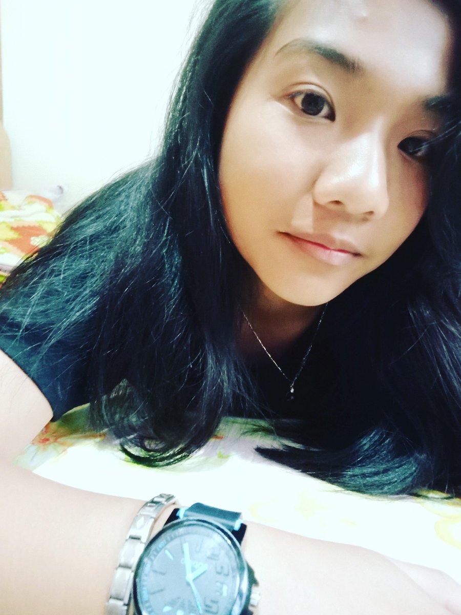 AnneComising's tweet image. I'm still waiting for the right time 🦋🐱🐹🐰🍁!!! Darating din yun😁
Kung talagang tay0😜