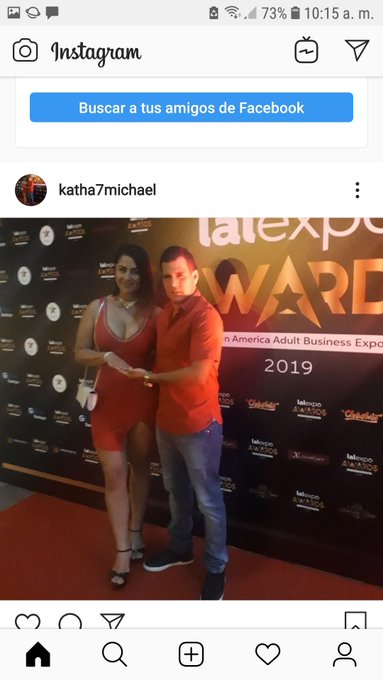 Dar un vistazo a mi perfil de PornHub https://t.co/MQvKu953h6 https://t.co/tYvwXgx6FX<a href="/tag/winners"class="tags"><span>#winners</span></a><a href="/tag/bucharestsummit"class="tags"><span>#bucharestsummit</span></a><a href="/tag/viajaconpornhub"class="tags"><span>#viajaconpornhub</span></a>