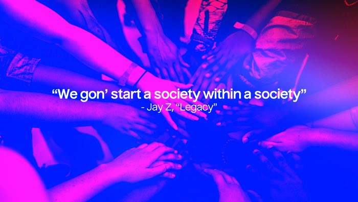 taonf's tweet image. #CodeScty (pronounced Code Society) uses original Hip Hop music and videos to teach computer science concepts - Like Schoolhouse Rock for computer science.
kickstarter.com/projects/arman…