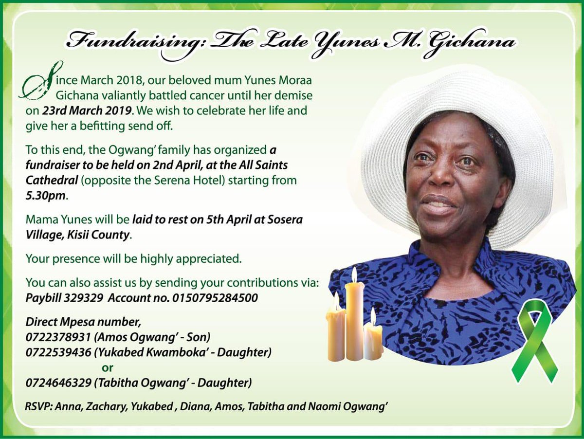 VinceIndangasi's tweet photo. Asking for help for my good friend Amo, his mum will be buried next Friday, if you can spare something small, please help.🙏🏾 God bless. https://t.co/ZspekMn1vI