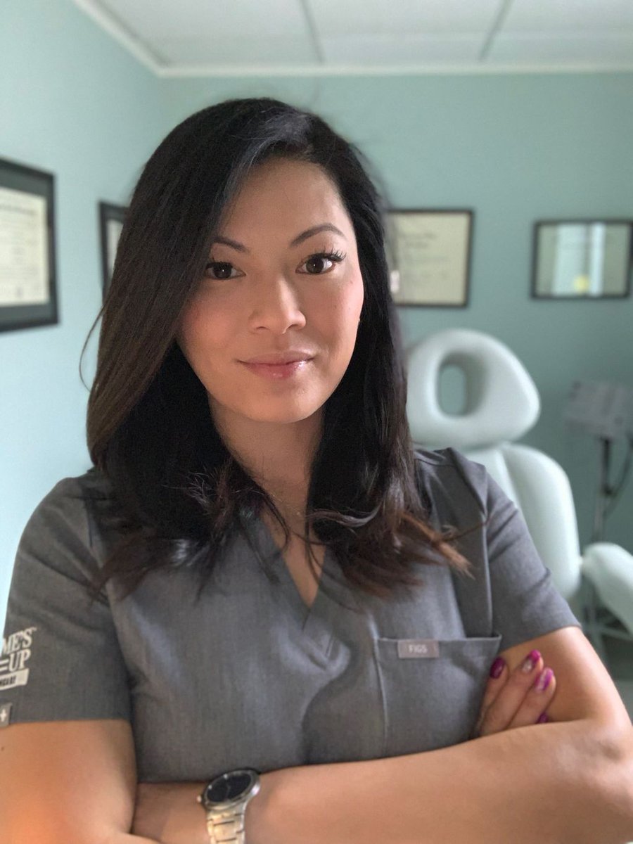 drcarolinechang's tweet photo. It’s #NationalPhysiciansWeek and #NationalDoctorsDay! Big and appreciative shout out to all the doctors out there #workingtogether to make this world a better place. Together, we are #PhysiciansOnFire #SoMeDocs https://t.co/DOU67etvuh