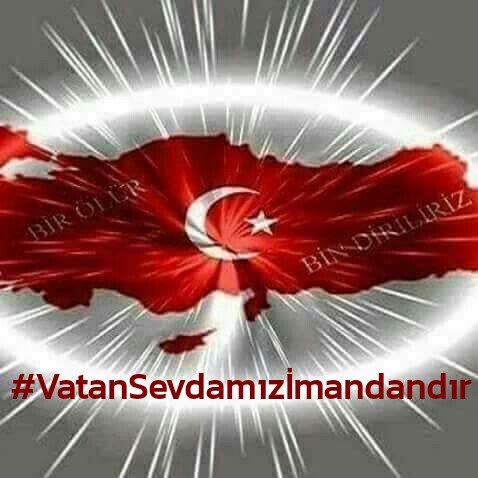 İstanbul Genelinde Seçimi Fırsat Bilip Eylem Hazırlığı Yapmaya Çalışanlara Karşı Operasyonlar Devam Ediyor .

Devletini ve Milletini Seven Hiçbir İrade Bu Tür Faaliyetlerin İçinde Olmaz 

Bölücülüğe Kalkışanlar Hiç Beklemedikleri Karşılığı Alacaklar

#IrkçılığaveterörizmeDURde