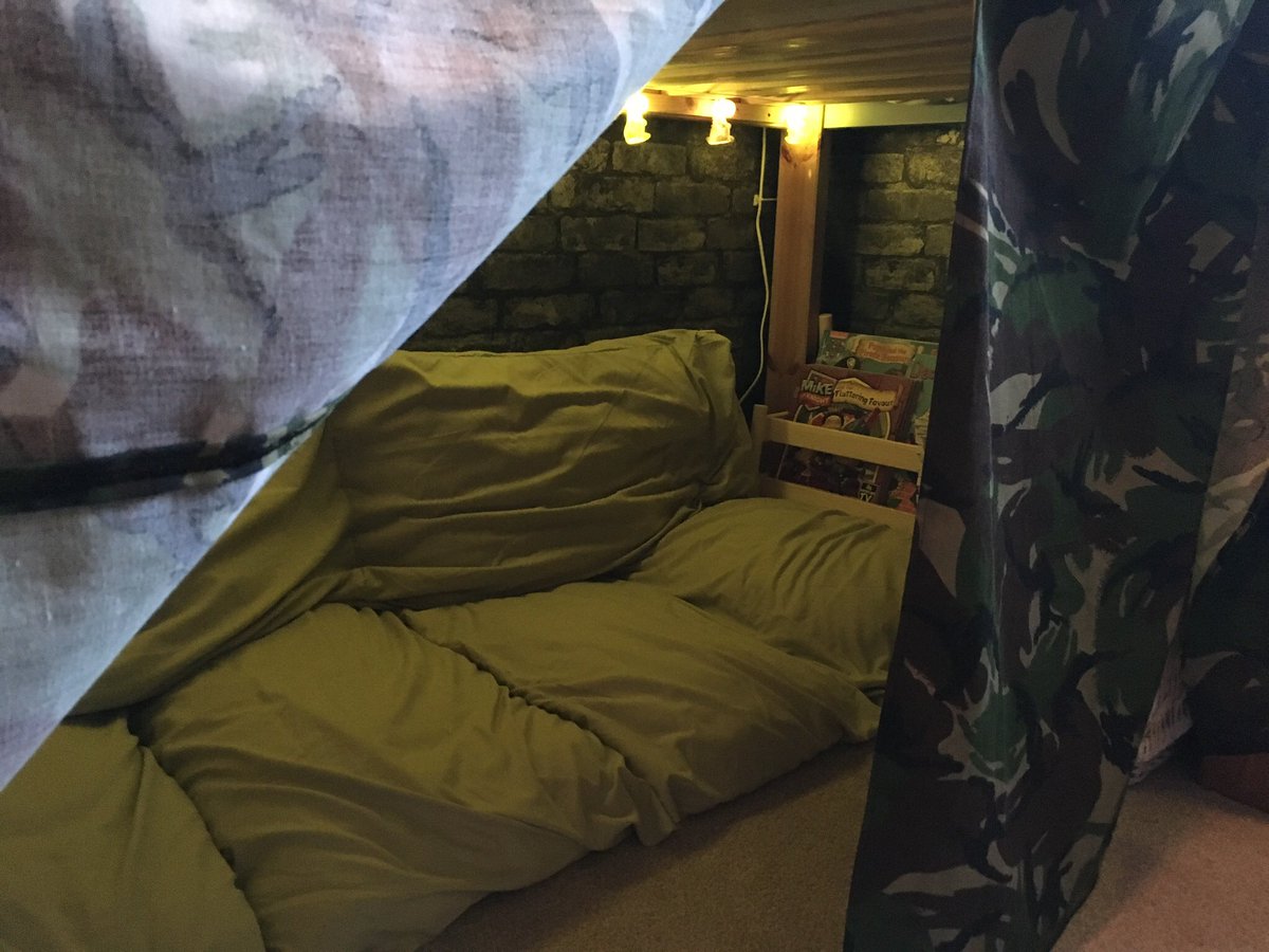 3 year old asked for a dinosaur bedroom 🦖🦖🦖