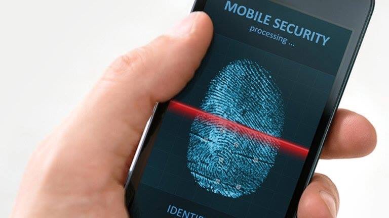 access2time's tweet image. Fingerprint scanning is on your phone and it gives you that extra security. 

Doesn't your #business deserve the same security as your phone? 

☎️ Give us a call on 0161 799 2187 and we'll tell you how!
