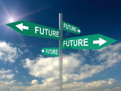 ServaasKam's tweet image. Enjoyed being a #speaker at #KULeuven this week. Thanks to the organisers! #StudentsWithDisability #Future #DisabilityConfident #DisabilityEmployment