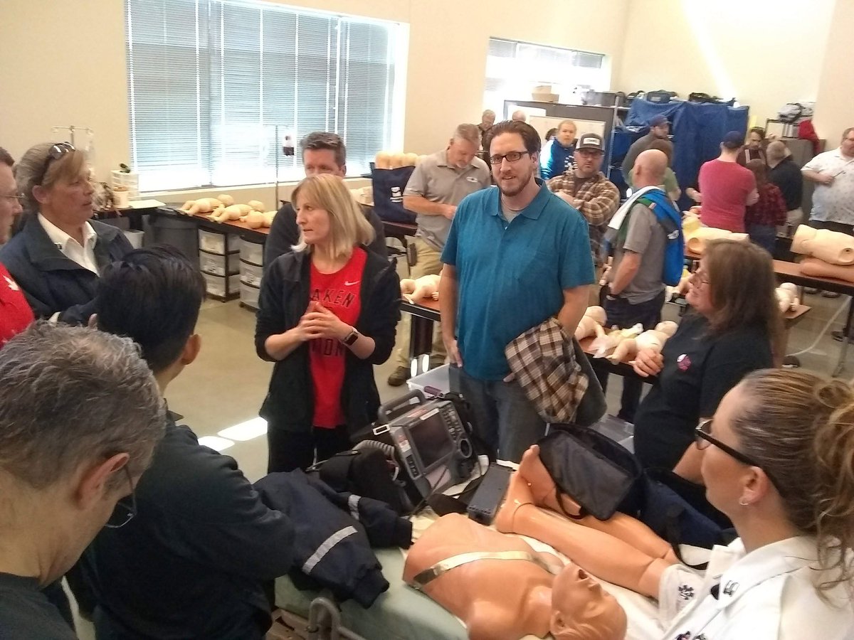 GA HS Cycling League tweet media