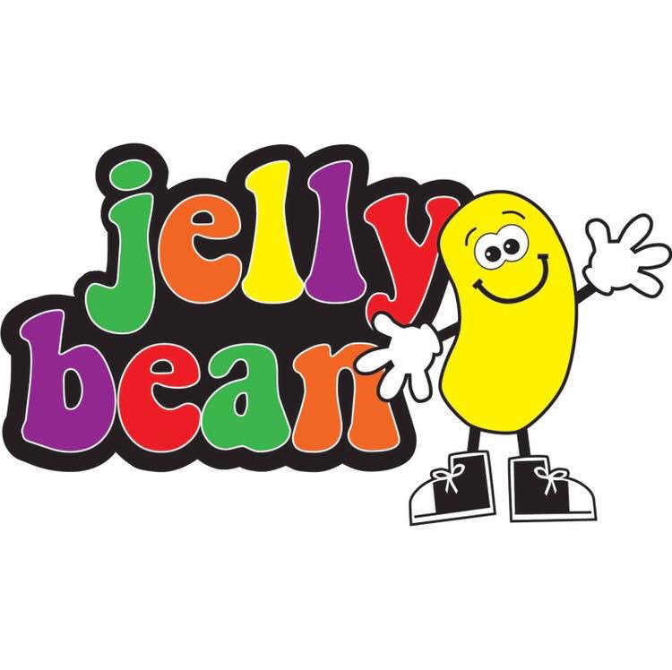 ⭐️We are excited to announce that Jelly Bean Entertainment will be set up at the #INSPIRE Expo 💫on Sunday! While you browse and chat with our Exhibitors, you can enjoy Popcorn, Sno Cones and Cotton Candy! 🍿😋 #inspirenlexpo #teachersliketreatstoo