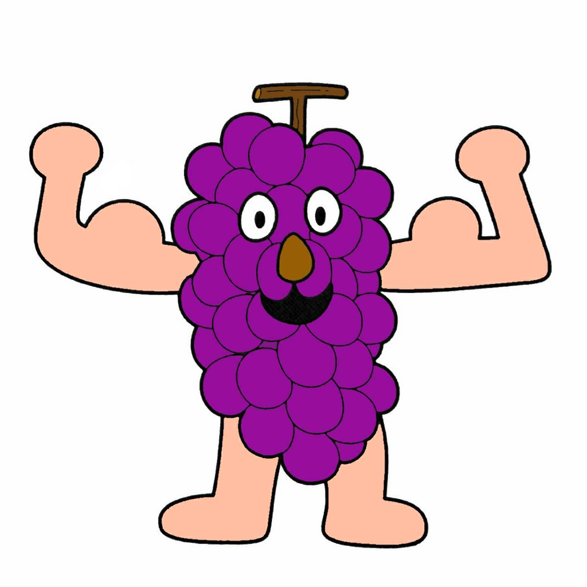 Twoucan みみりん 緑原みみりん M6uvf0gekpifq5a