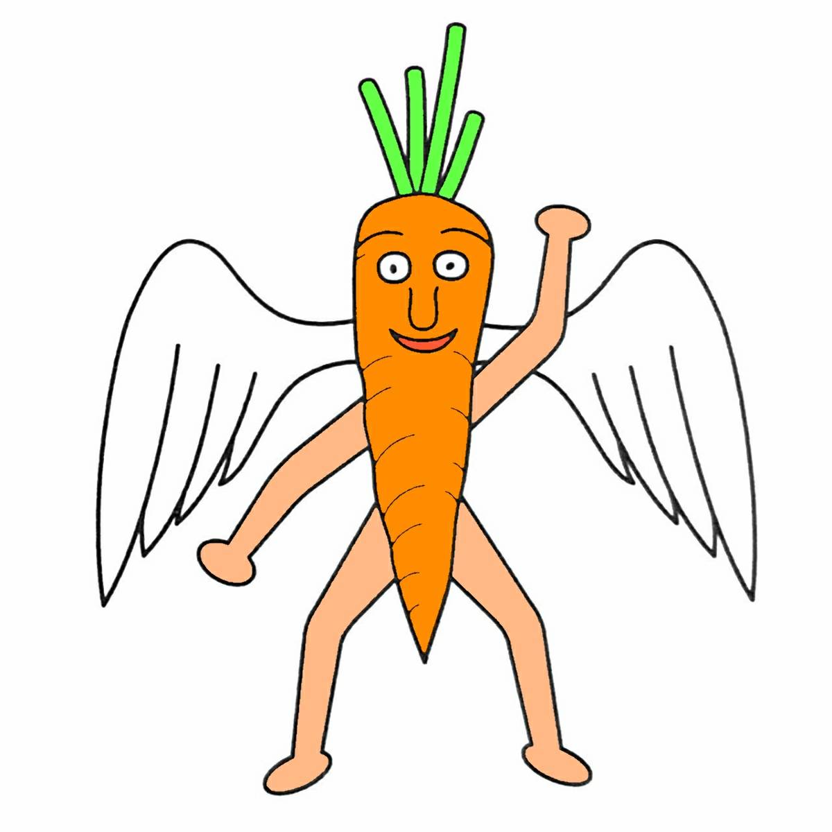 Twoucan みみりん 緑原みみりん M6uvf0gekpifq5a