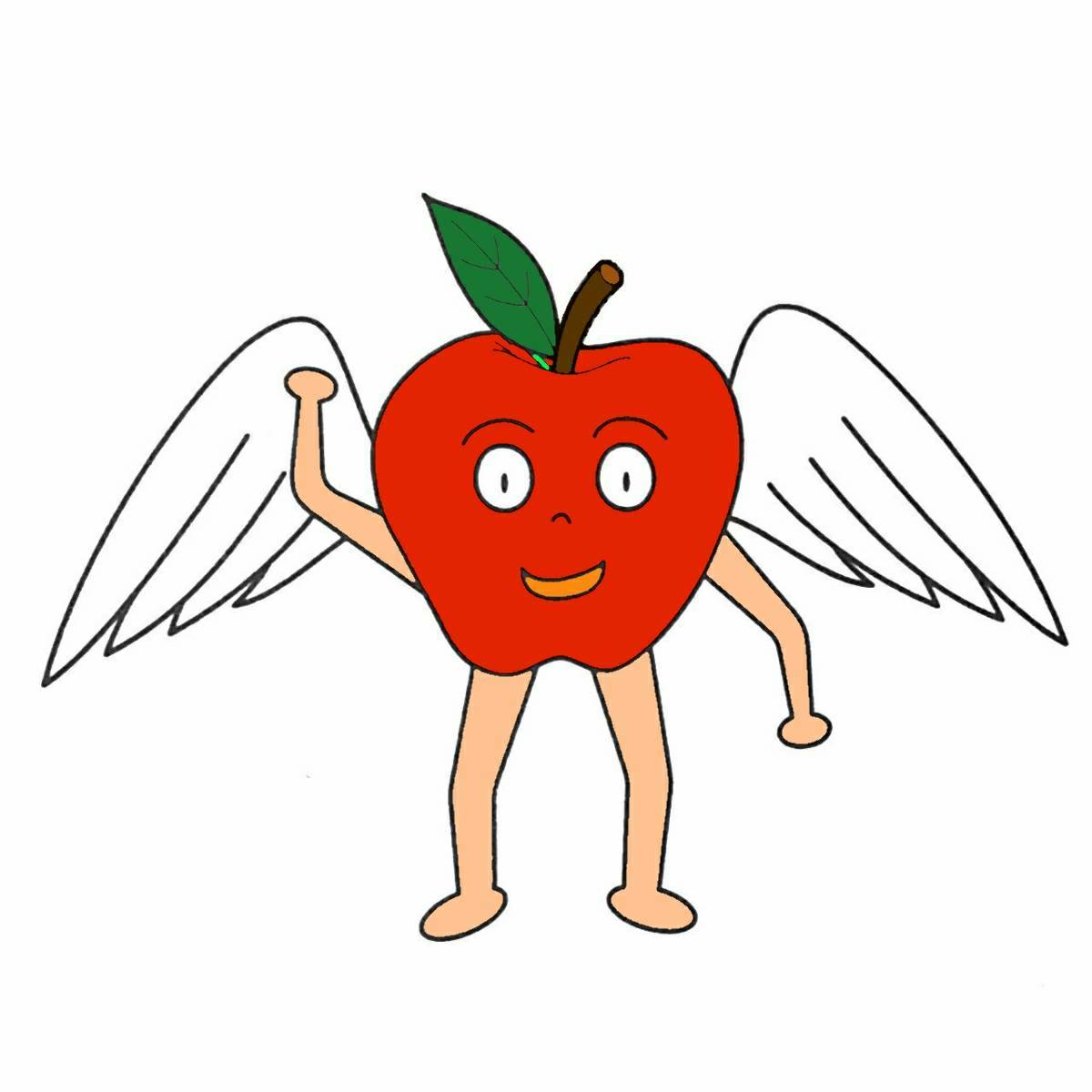 Twoucan みみりん 緑原みみりん M6uvf0gekpifq5a