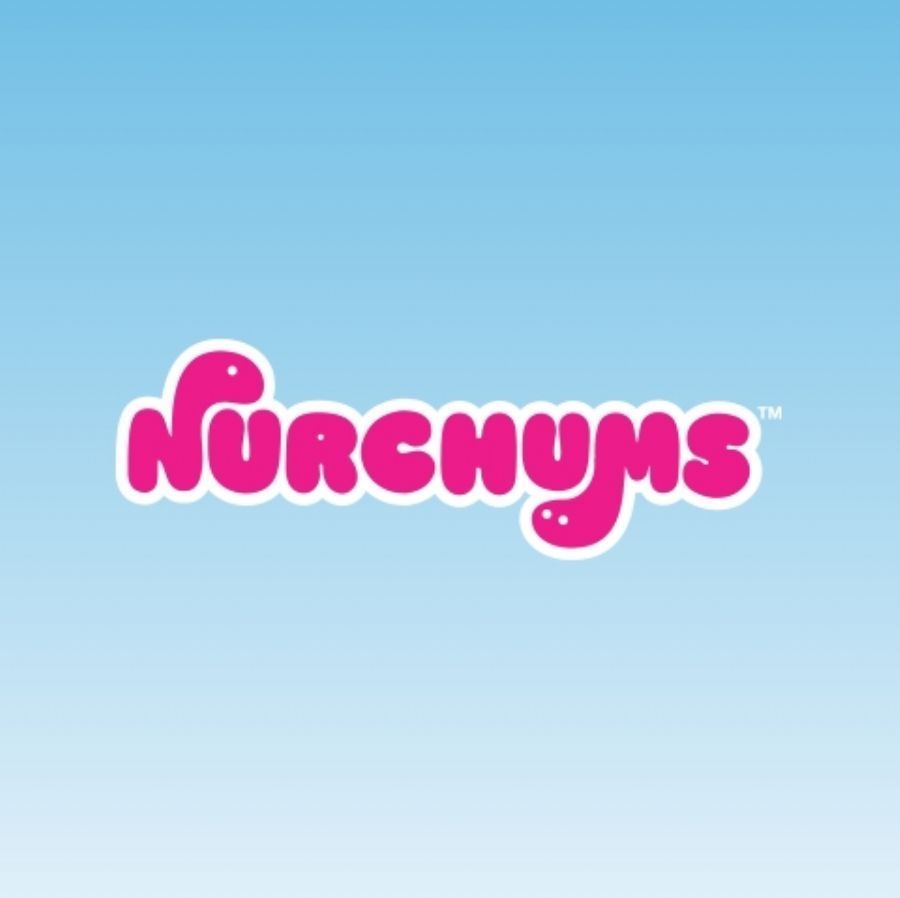 Nurchums's tweet photo. Nurchums™ hatch, grow, expand and morph; building a bond with their new owners and generating a sense of responsibility and compassion.  https://t.co/DIEDY5WOw2 https://t.co/fAUBLCXUaa