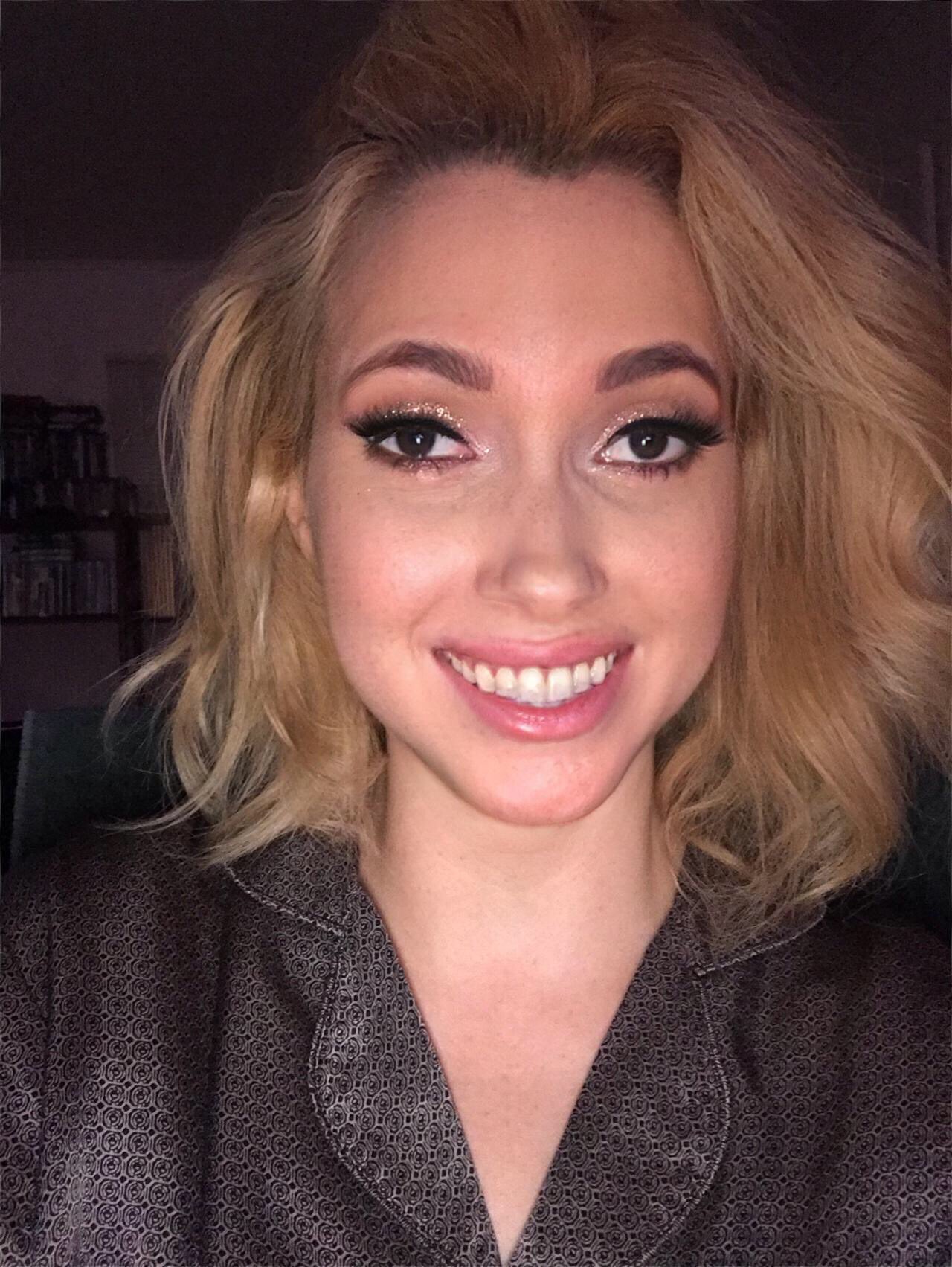 TW Pornstars - Jessa Flux™. Twitter. Oh hi I’m drunk. 12:37 PM - 30 Mar