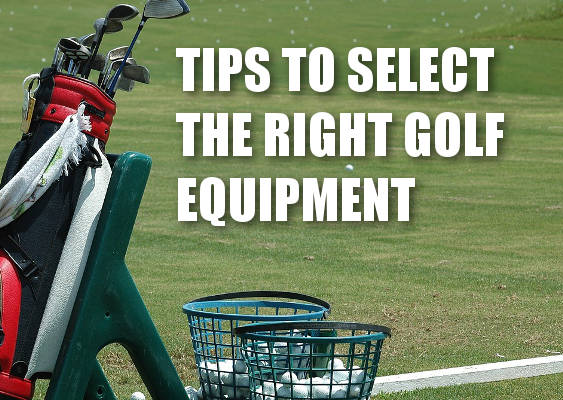 IAmLearningGolf's tweet photo. Buying new golf equipment, whether for the first time or replacing your old clubs, is an important step in your golfing life.

You have so many options, so how could you possibly choose? 
 https://t.co/Bp2Qhidqjm https://t.co/hz4dyfAuGc