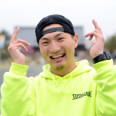 GOODTRIP_DANCE's tweet photo. #新しいプロフィール画像 https://t.co/Am4GvquXGI