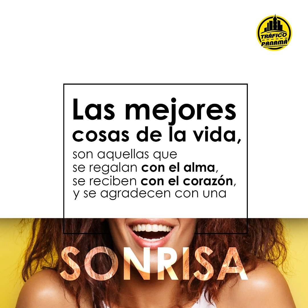 traficocpanama's tweet photo. Lo, 

Feliz sábado a todos nuestros seguidores excelente día, exitos en sus labores a conducir con mucha precaución en casa le esperan. https://t.co/JKdxhlMXvu