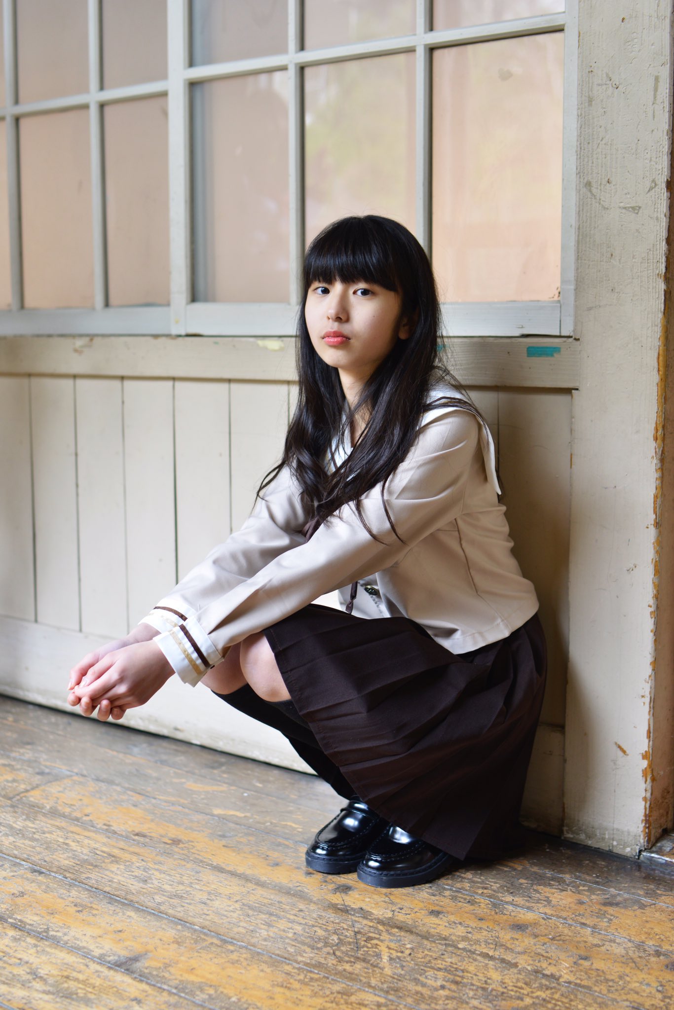 くぼさん　RP８　板　ロング　その１ くぼさん RP8 板 ロング その1 ロング スケートボード ランド