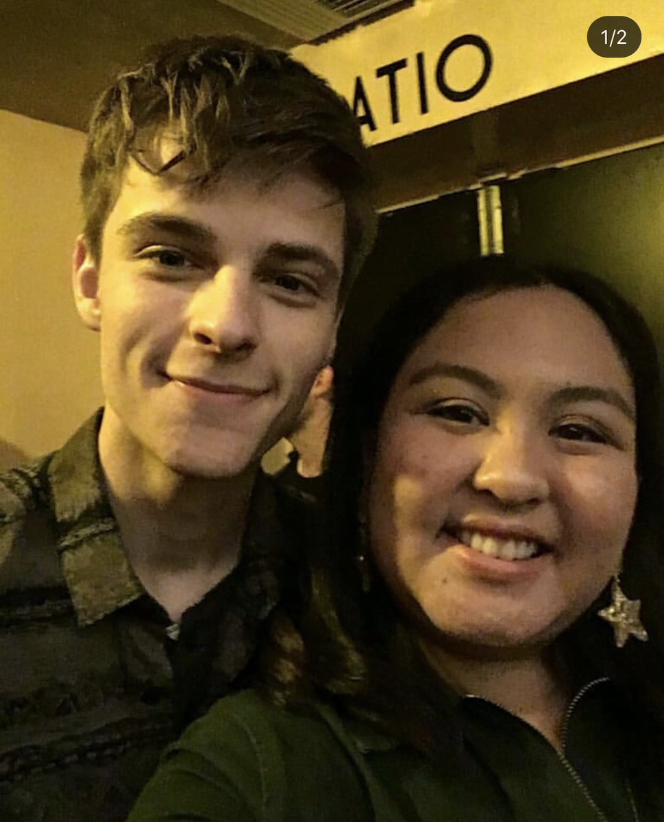 コーリーフォーゲルマニス