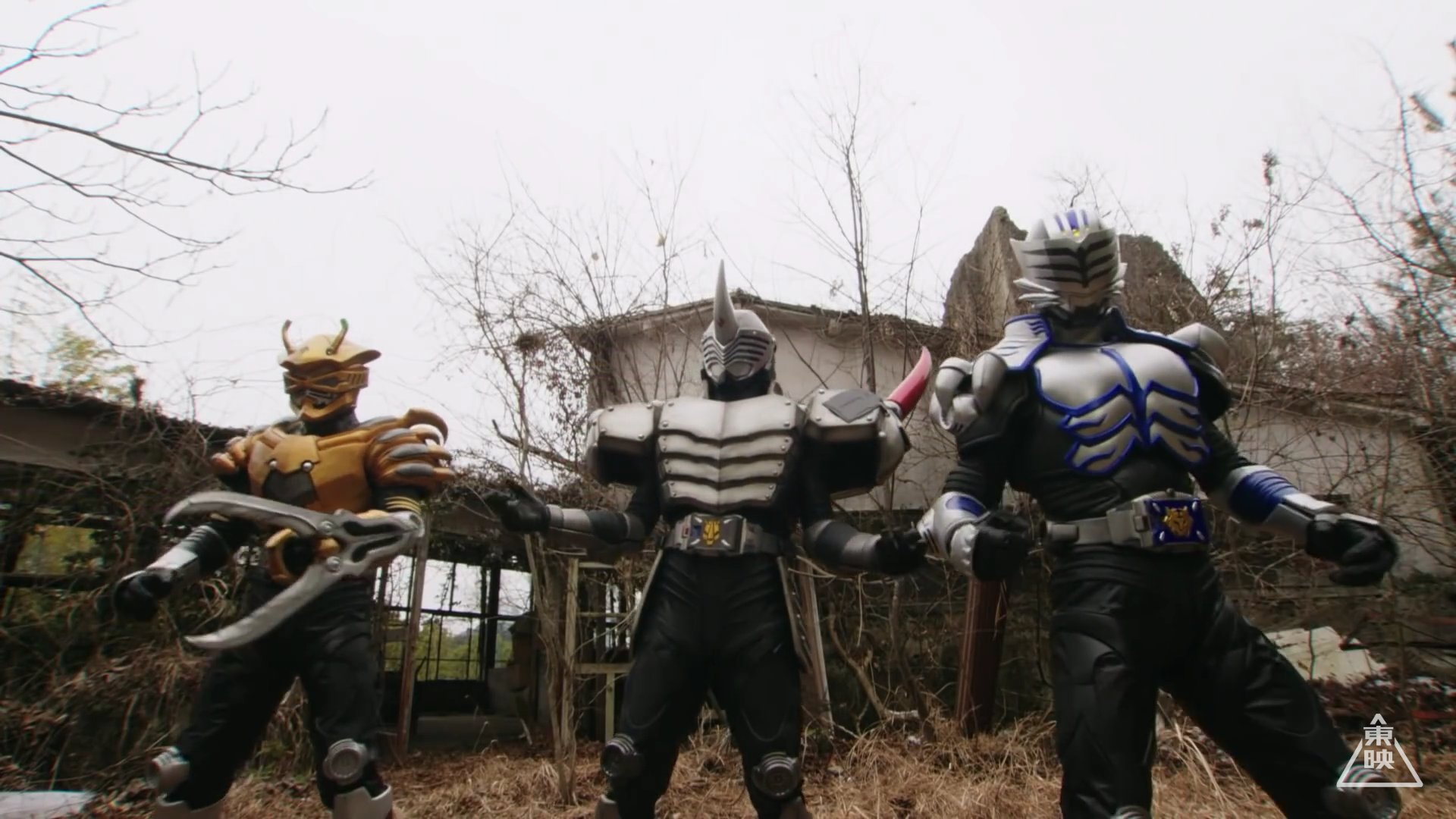 仮面ライダー龍騎一番くじ シザース ライア タイガ ファム インペラー 5体 仮面ライダー龍騎一番くじ シザース ライア タイガ ファム
