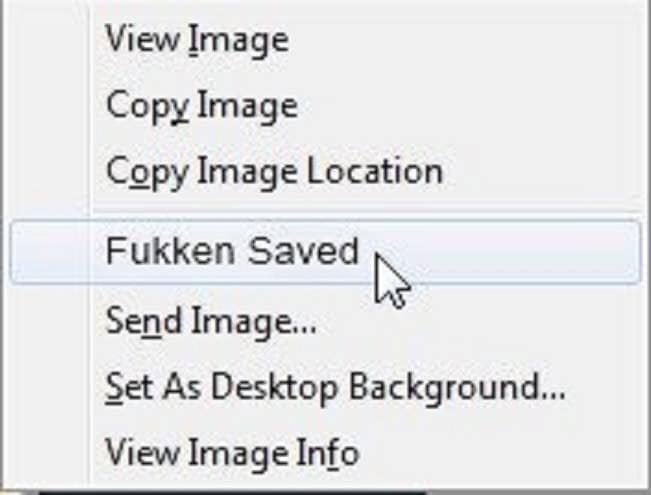 Импорт из пдф в эксель. Save send перевод. Save send перевод. Archivach fukken saved. Импорт из пдф в эксель.
