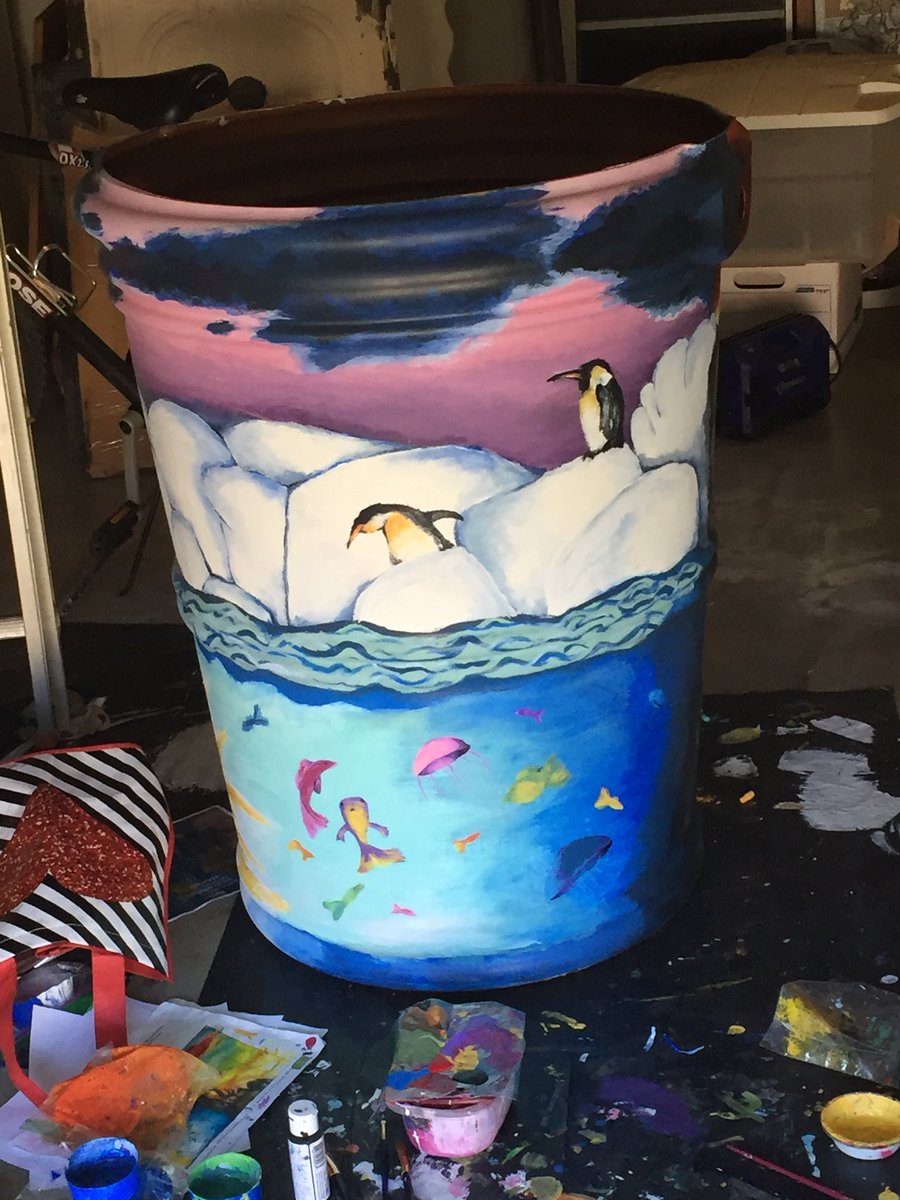 Amy Panfalone tweet media