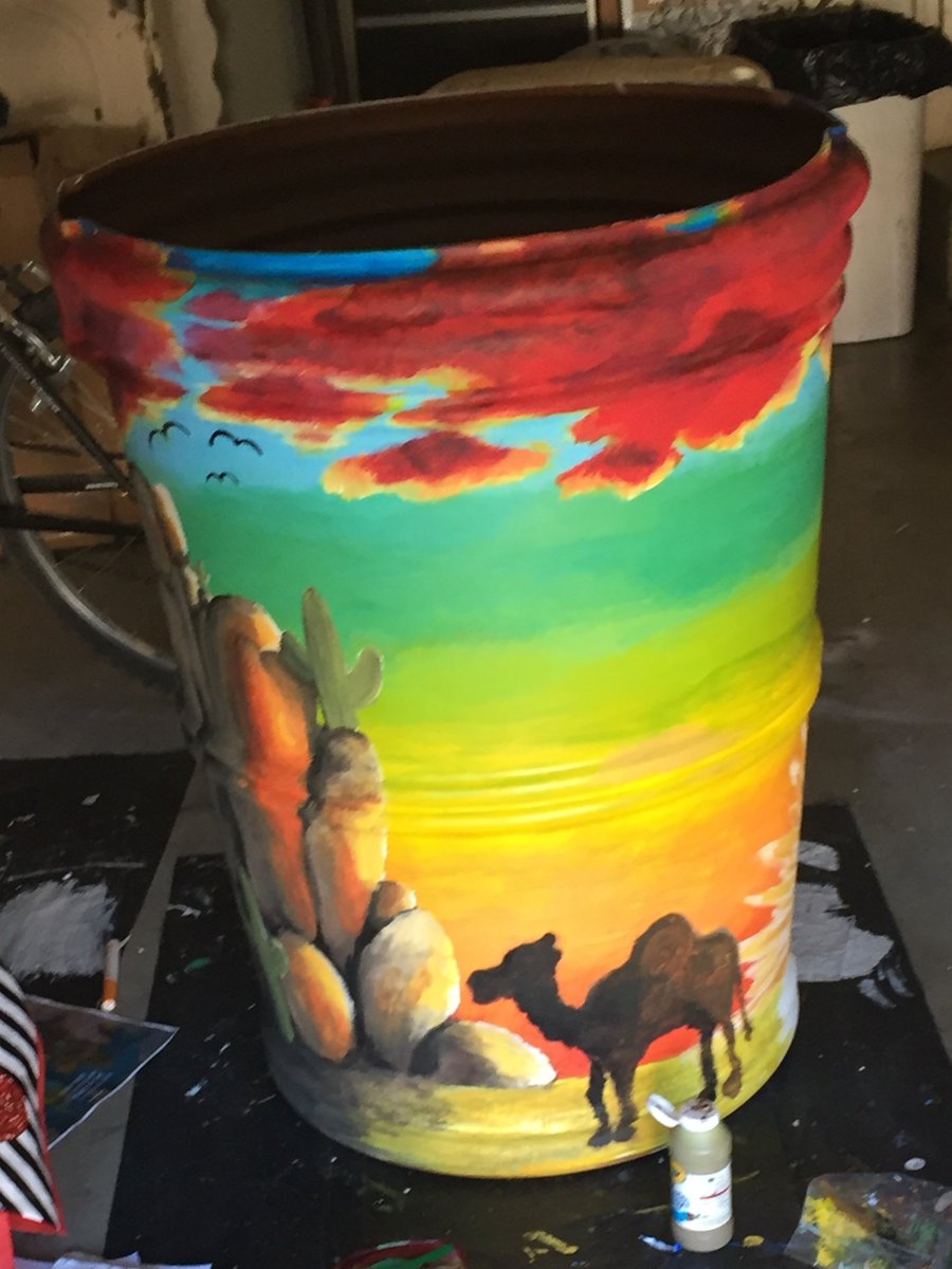 Amy Panfalone tweet media